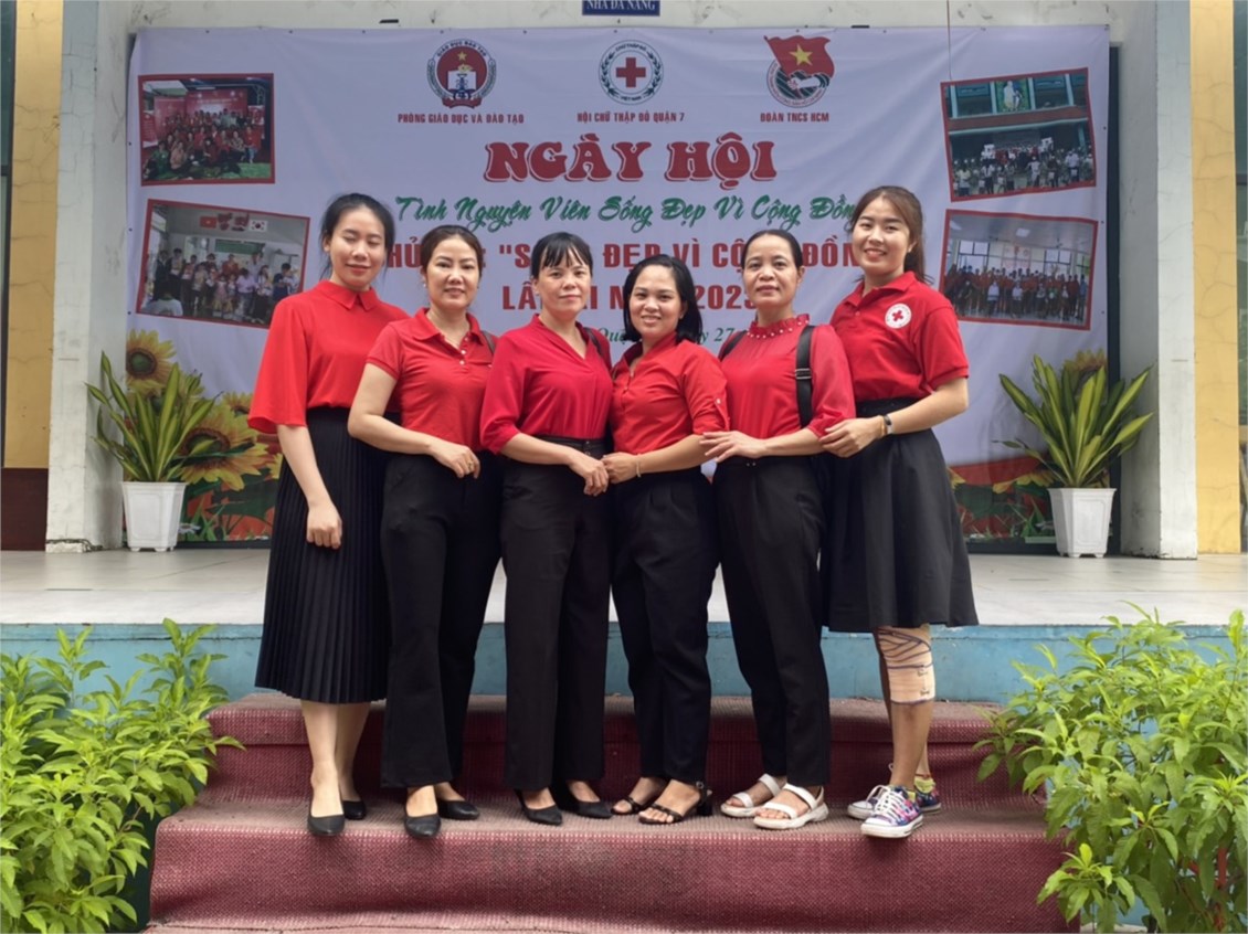 Ảnh đại diện